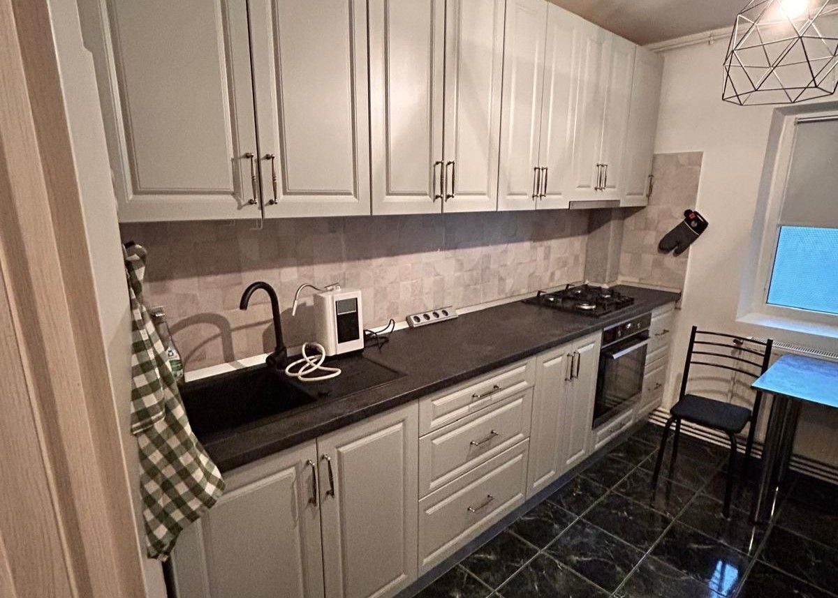 Apartament 3 camere I 13 Septembrie I - Poză 10