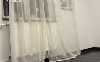 Garsonieră renovată de vânzare în Podu Roș, Iași - Poză 2