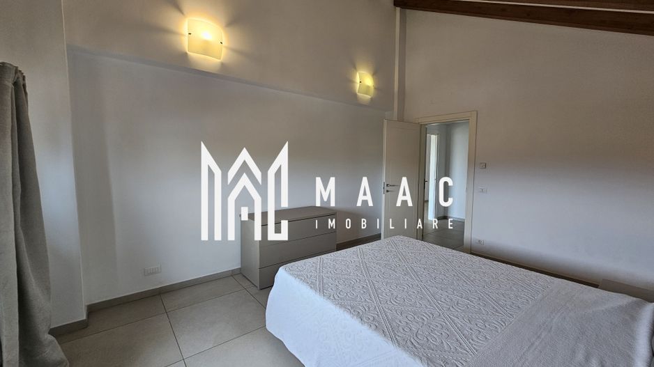 Apartament 3 camere | Etaj 4 | Lift | Calea Dumbravii - Poză 9
