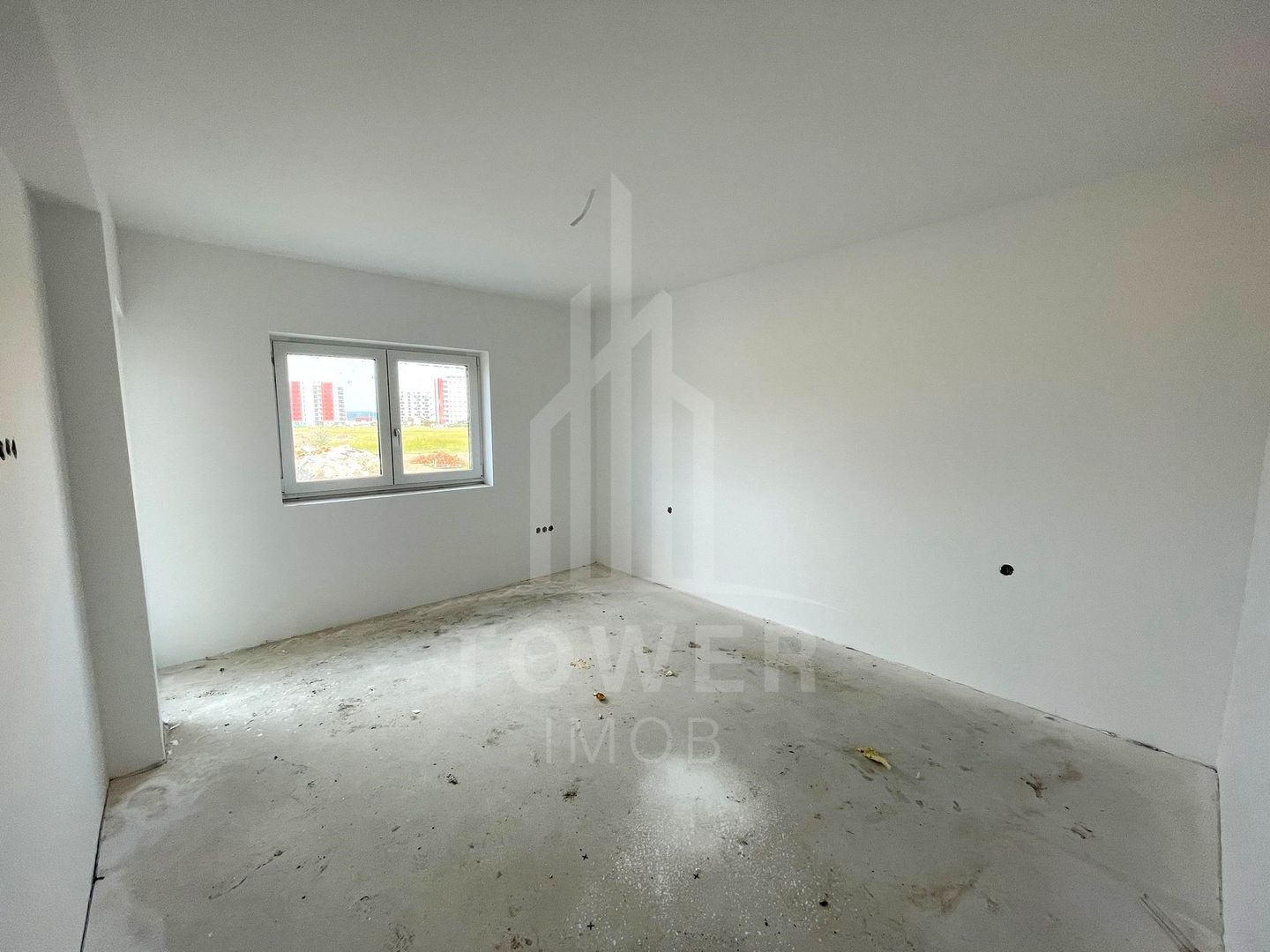 Apartament 2 camere | COMISION 0% |  Zona Doamna Stanca - Poză 3