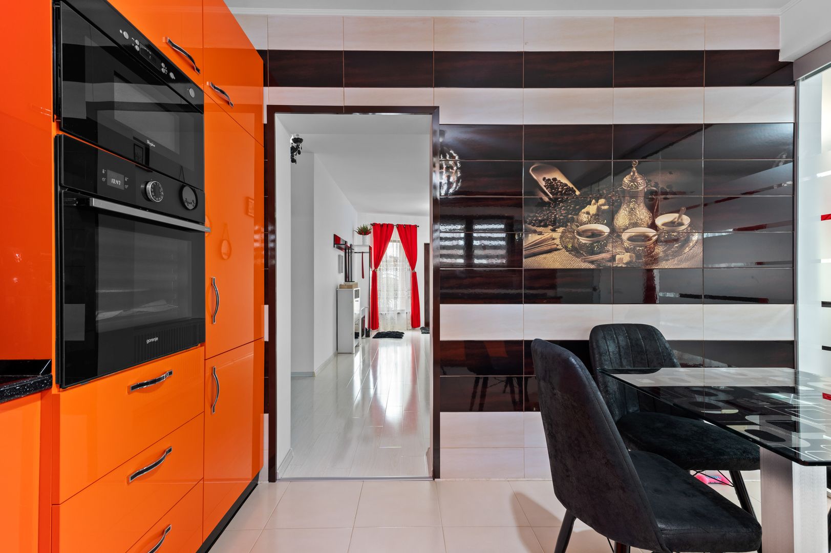 DE VANZARE  Vila 9 camere Colentina - Poză 27