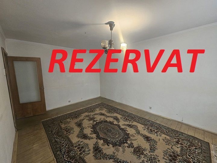 Apartament spațios 3 camere, 2 băi și 2 balcoane – Craiovei, Gh. Doja - Poză 1