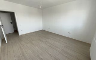 Apartament 3 Camere | 72 MP | Terasă | Parcare | Etaj 1 | Zona Pictor Brana - Poză 8