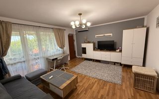 Apartament 2 camere, Academia Ferdinand I, Parcul Carol, Unirii - Poză 3