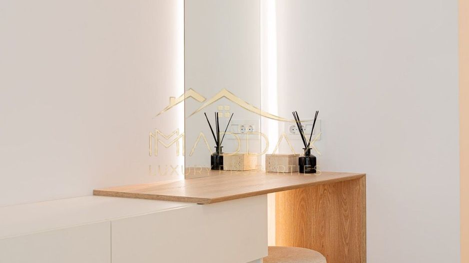 Vila 5 camere *195mp* + Gradina Proprie *245mp* // Pipera - Poză 11