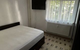 Apartament primitor, doua camere, Calea Mosilor - Poză 5