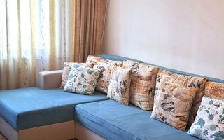 Vând 🏢 Apartament 2 camere | 55 mp | Colentina – Teiul Doamnei | Parter - Poză 2