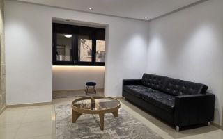 Apartament 2 camere Piata Domenii ( parcul Ciresari ) - Poză 4