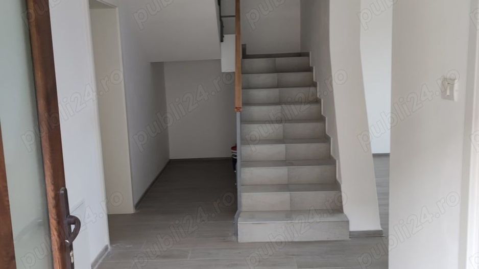 Duplex Dumbravita - Poză 3