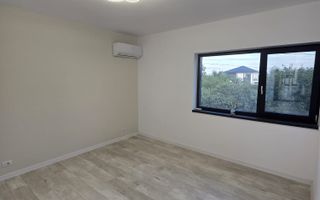Vilă 4 camere la cheie | Copou - Breazu - Poză 8