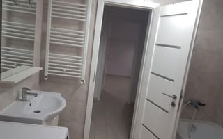 Apartament în Valea Lupului - Poză 7