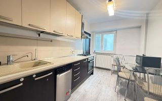 OPORTUNITATE ‖ 4 CAMERE ‖ CALEA CALARASI ‖  VEDERE MIXTA - Poză 2