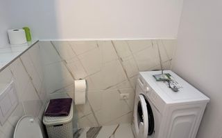 Torontalului, la 3 minute de facultatea de agronomie, centrala prorprie - Poză 5