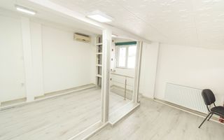 Apartament cu 3 camere de inchiriat, 69 mp utili, Mall Vitan - Poză 3