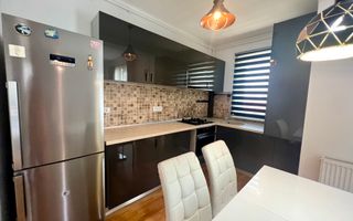 APARTAMENT LA PRIMA INCHIRIERE - Poză 6