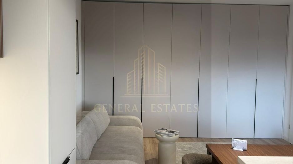 Apartament 2 camere - Premium - Poză 7