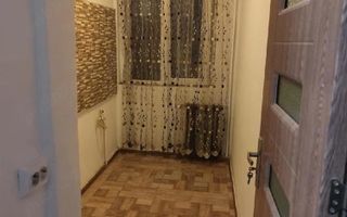 Apartament 2 camere- Craiovita Noua, zona Fortuna - Poză 3