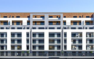 {Metrou Berceni doar 5 minute} | Apartament 2 camere | - Poză 5