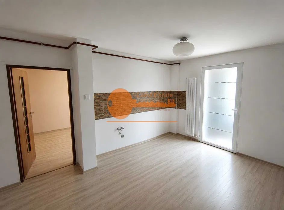 2 Camere ( 8 minute Metrou Gorjului-Centrala Proprie ) - Poză 3