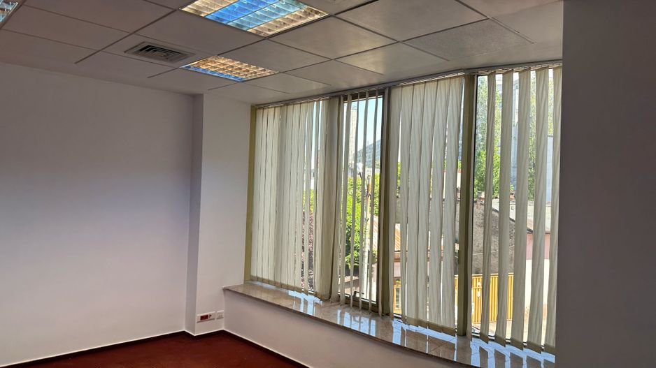 Ansamblu de birouri premium Gematex Business Center, sector 1 București - Poză 12