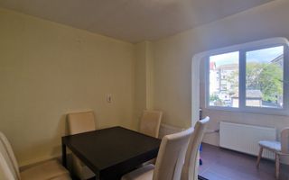 Apartament cu 3 camere | Etajul 1 | 68 mp | Nufarul | Oradea - Poză 10