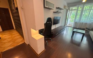 Apartament 2 camere Floreasca Ceaikovski 1/3 - Poză 5