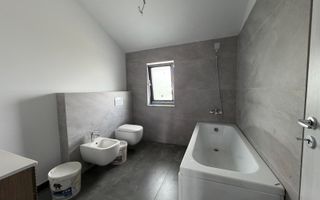 Duplex | Curte generoasa | Parter+Etaj+Pod | Toate utilitatile | 2 Bai - Poză 12