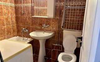 De Inchiriat-Garsonieră mobilată, Zona Zorilor,Imediat lângă UMF, UTCN - Poză 5