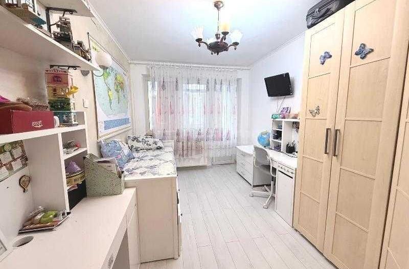 Apartament 3 camere lux | Bulevardul Timisoara - Poză 2