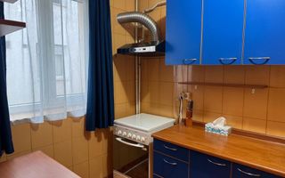 Proprietar - Apartament 2 camere Iancului - Bld. Ferdinand I - Poză 6