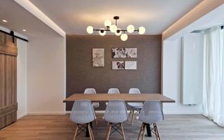 Vila PREMIUM 5 camere | Pipera Lux - Poză 15