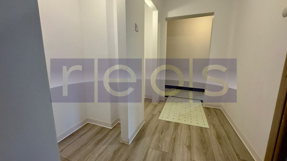 2 CAMERE DECOMANDAT | DOAMNA GHICA - Poză 5