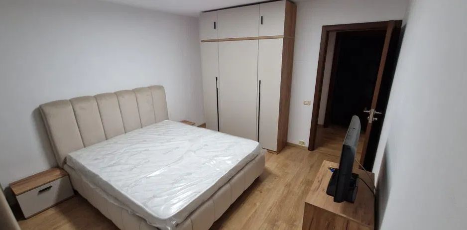 Apartamnet 2 camere zona Timpuri Noi - Poză 1