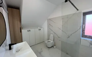 Duplex mobilat si utilat la cheie | Toate utilitatile - Poză 16