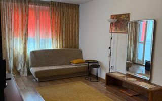 Apartament 3 camere - zona Astra - Poză 4