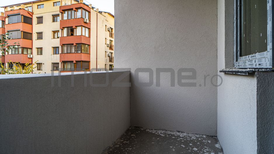 Ap 2 cam. 46 mp, etaj 1 din 4,  METROU PACII 10 min, str Margelelor, COMISION 0% - Poză 9