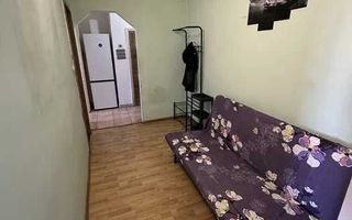 Apartament de vanzare - Stefan cel Mare, la gura de metrou - Poză 8