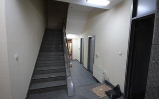 Spațiu comercial ultracentral - Poză 8