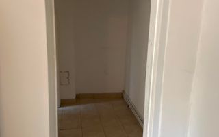 Casa cu 4 camere | Str.Louis Pasteur | Oradea - Poză 9