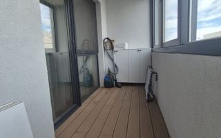 AP. 3CAM. COMPLET MOBILAT+LOC DE PARCARE / COMPLEX ROMCO CALITEI! - Poză 22