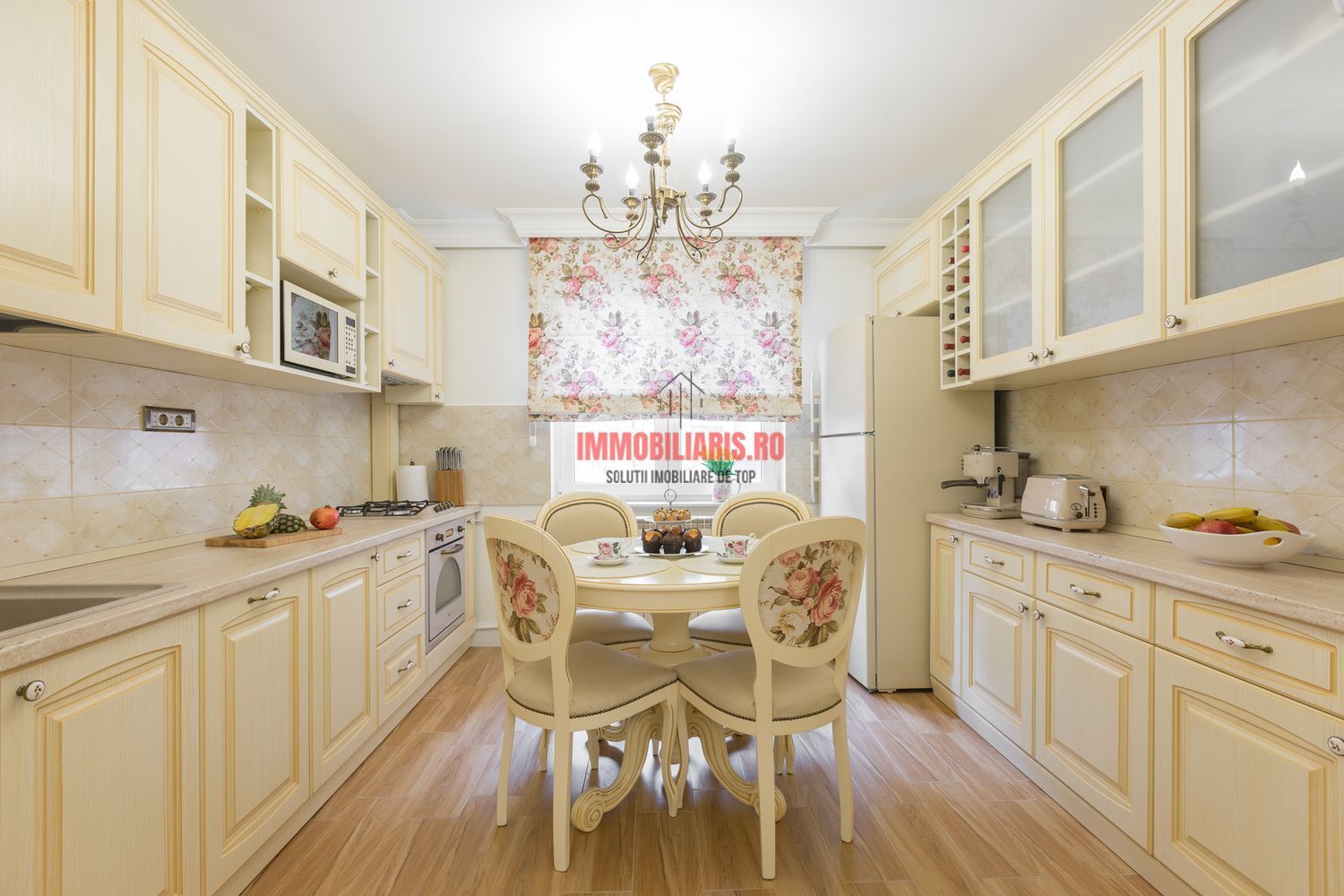 Titan-Pallady-Metrou - Parcare Bonus - Dezvoltator - Poză 6