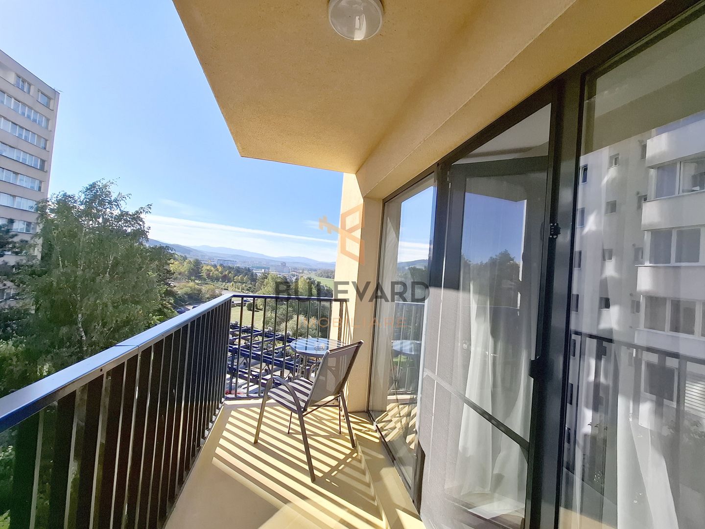 Comision 0. Apartament de vanzare la cheie in bloc nou! - Poză 1