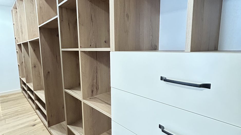 Vila Premium Smart & Green S+P+1E+M 587 mp – Faleza Nord - Poză 15