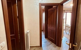 Apartament Mamaia - Poză 9