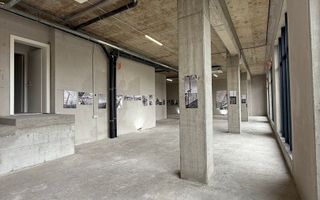 Vânzare, spațiu comercial, 245 mp, Torontal, Timișoara - Poză 13