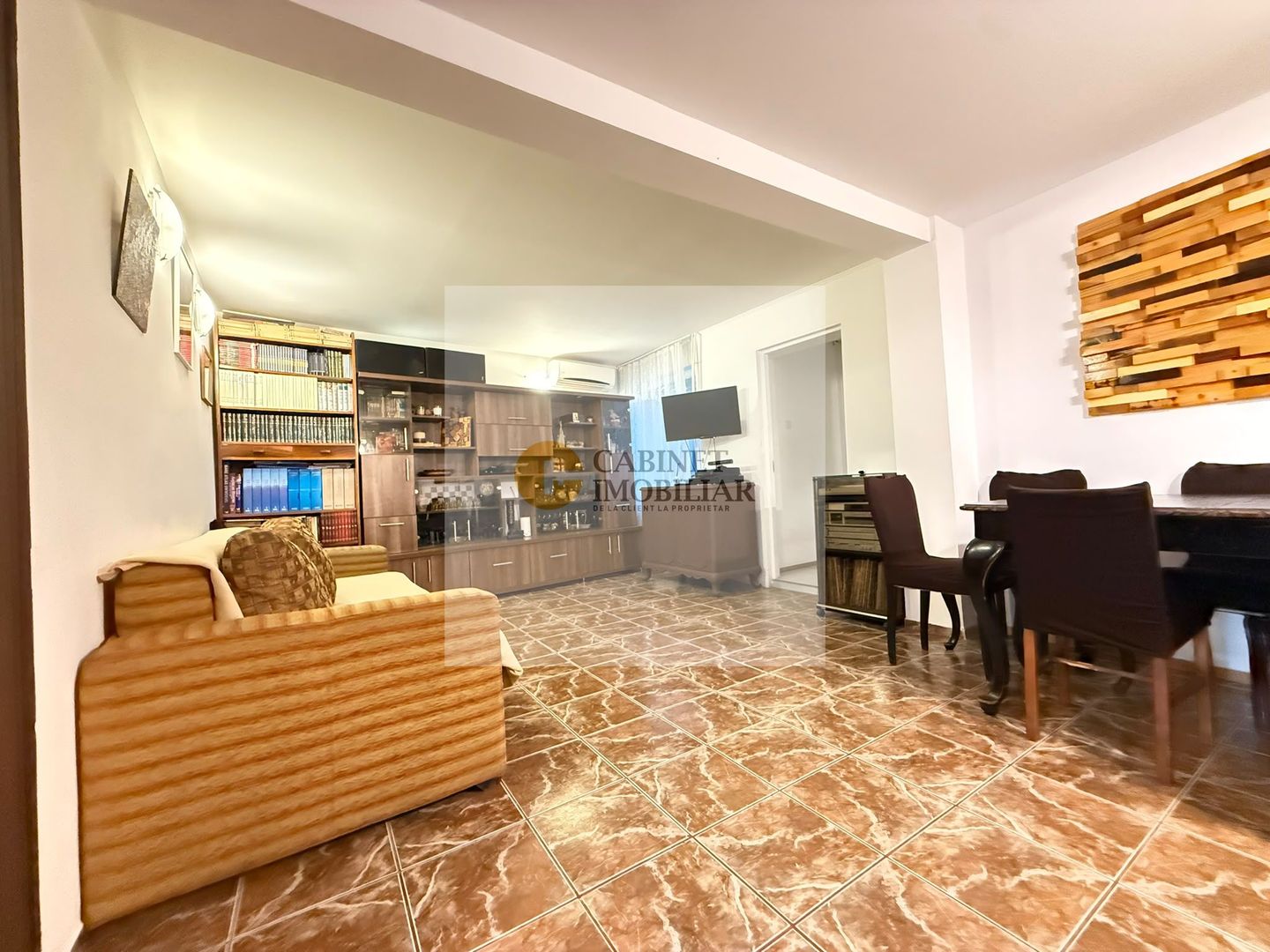 Casa individuala 6 camere I P+M I 190 mp utili | Creditabil - Poză 28