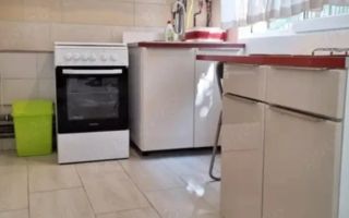 casa de inchiriat - Poză 4