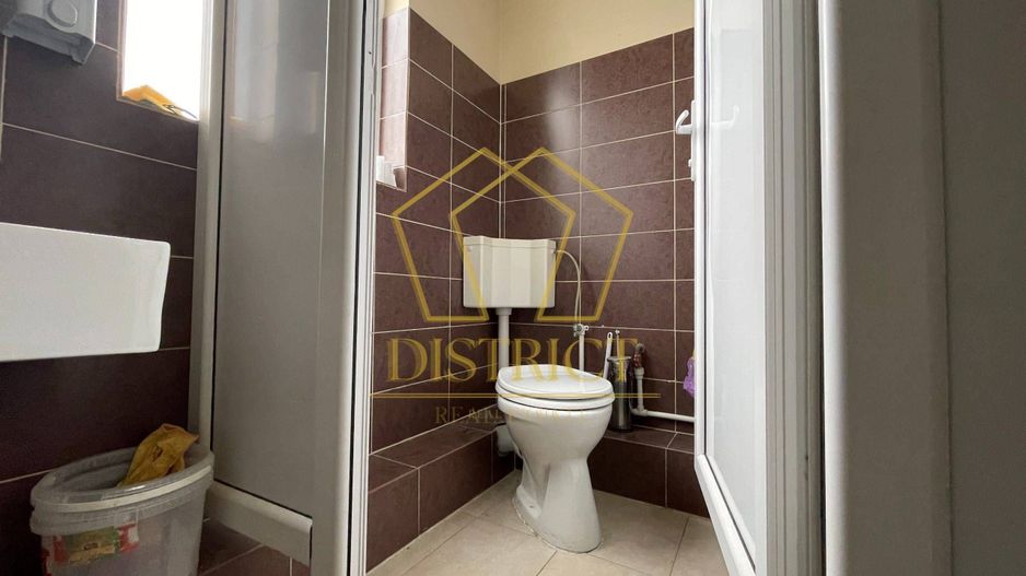 Spatiu comercial 87mp | VAD comercial | Mehala - Poză 5