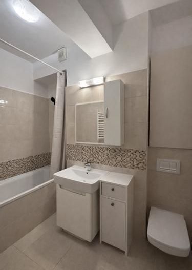 Apartament 2 camere, Ultracentral - Poză 7