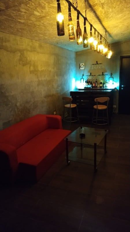 Casa Domnesti Ilfov - Poză 7